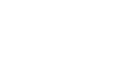 청담안즈피부과의원 CHEONGDAM ANZ DERMATOLOGY CLINIC