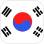 한국어 홈페이지