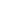 <