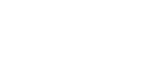 V라인